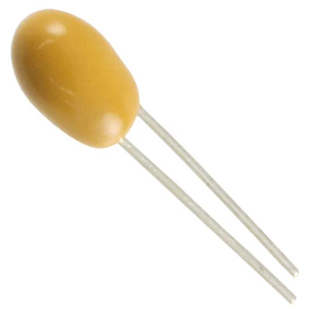T350F226K016AT KEMET electronic component